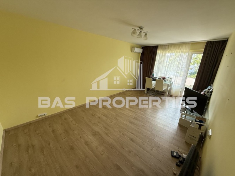 Продава  2-стаен град София , Люлин 1 , 65 кв.м | 70116613