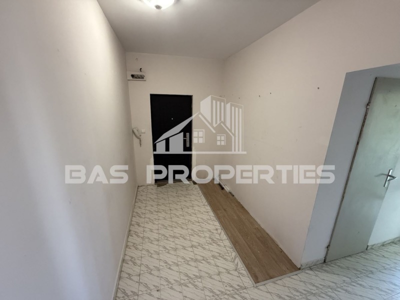 Продава  2-стаен град София , Люлин 1 , 65 кв.м | 70116613 - изображение [6]