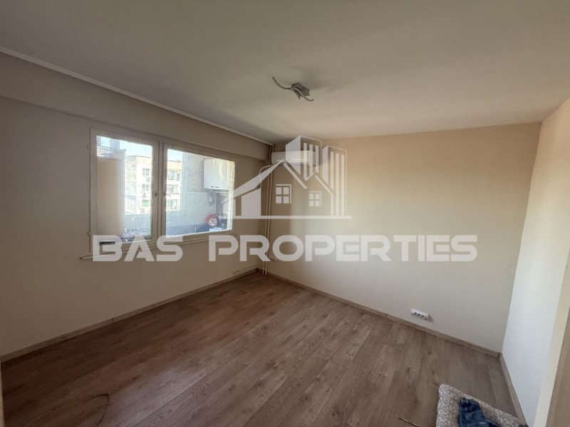 Продава  2-стаен град София , Люлин 1 , 65 кв.м | 70116613 - изображение [5]
