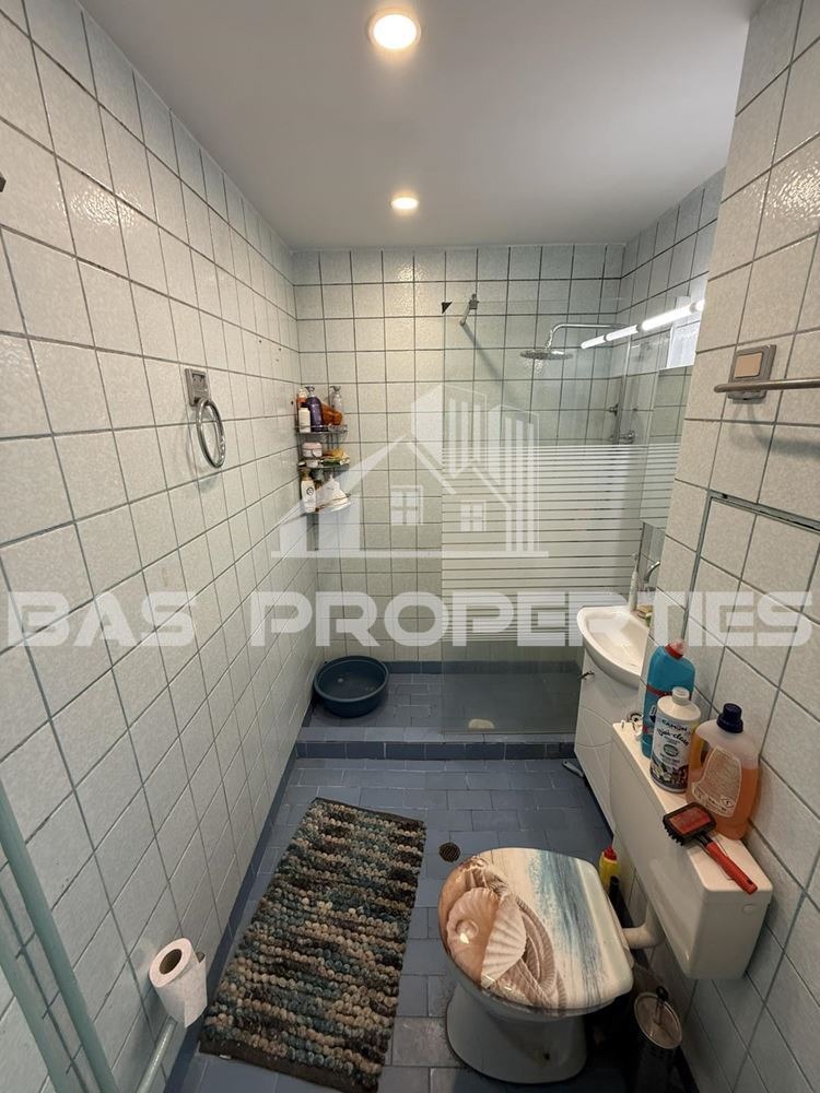 Продава  2-стаен град София , Люлин 1 , 65 кв.м | 70116613 - изображение [7]