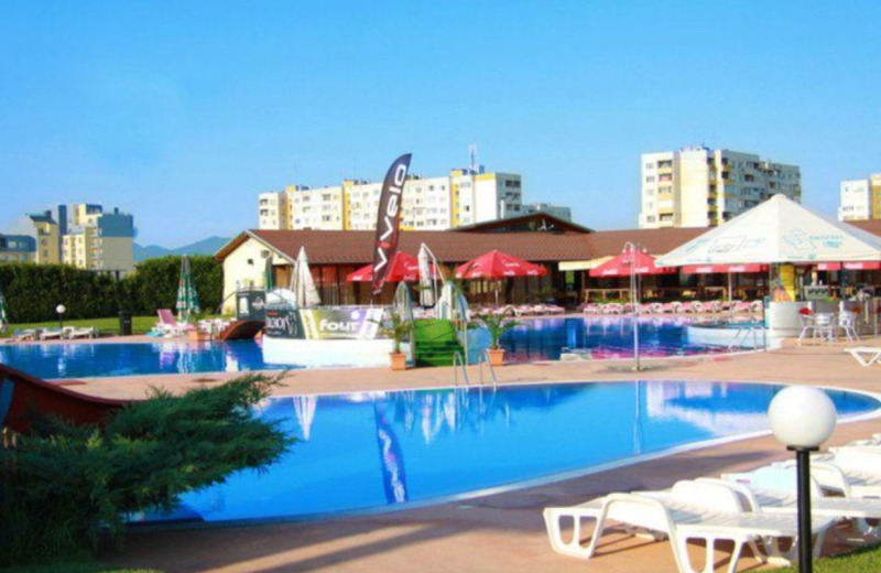Продава  2-стаен град София , Сухата река , 81 кв.м | 62288584 - изображение [15]