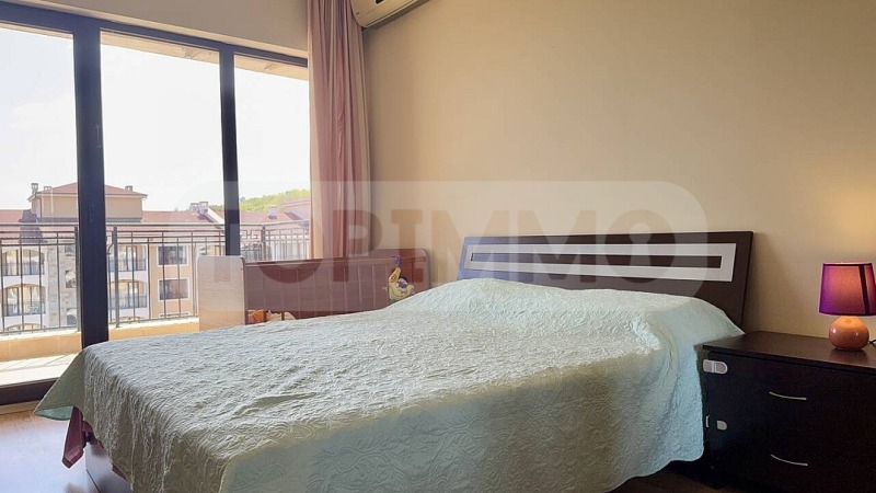 Продаја  1 спаваћа соба Варна , к.к. Златни пјасаци , 76 м2 | 56114254 - слика [6]