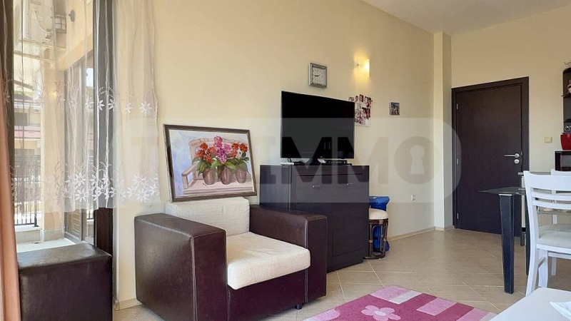 Продаја  1 спаваћа соба Варна , к.к. Златни пјасаци , 76 м2 | 56114254 - слика [4]