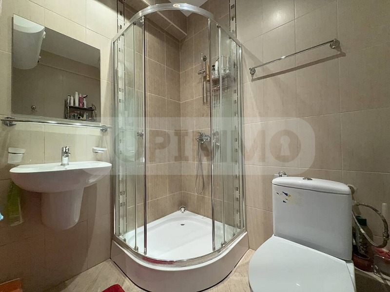 Продаја  1 спаваћа соба Варна , к.к. Златни пјасаци , 76 м2 | 56114254 - слика [10]