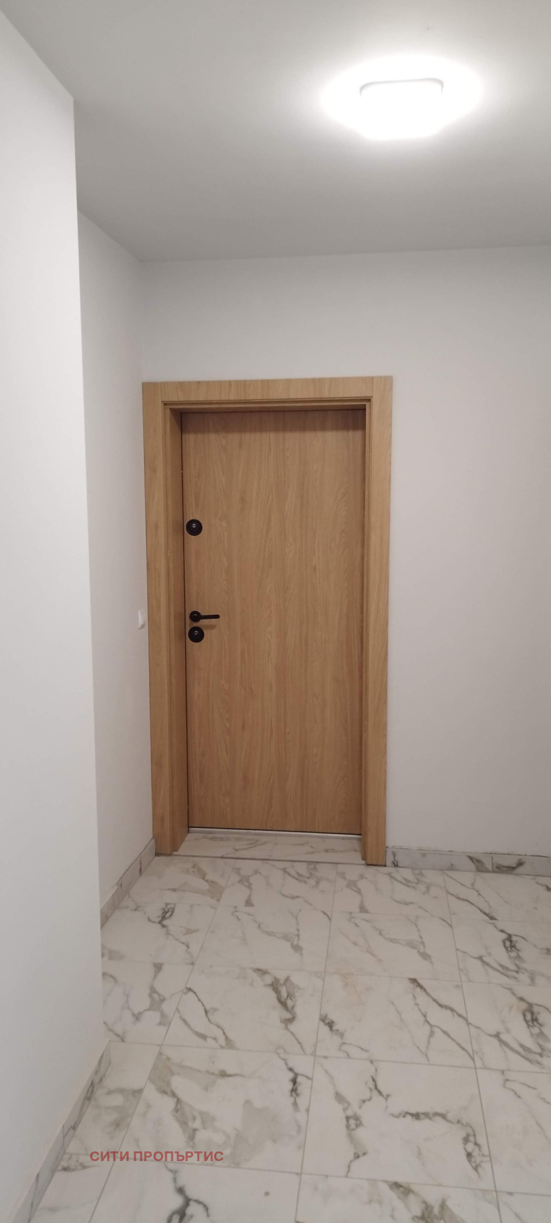 Προς πώληση  1 υπνοδωμάτιο Βλαγοεβγραδ , Οσβοβοζδενηε , 59 τ.μ | 46131749 - εικόνα [3]