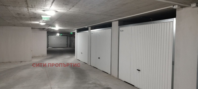 Προς πώληση  1 υπνοδωμάτιο Βλαγοεβγραδ , Οσβοβοζδενηε , 59 τ.μ | 46131749 - εικόνα [6]