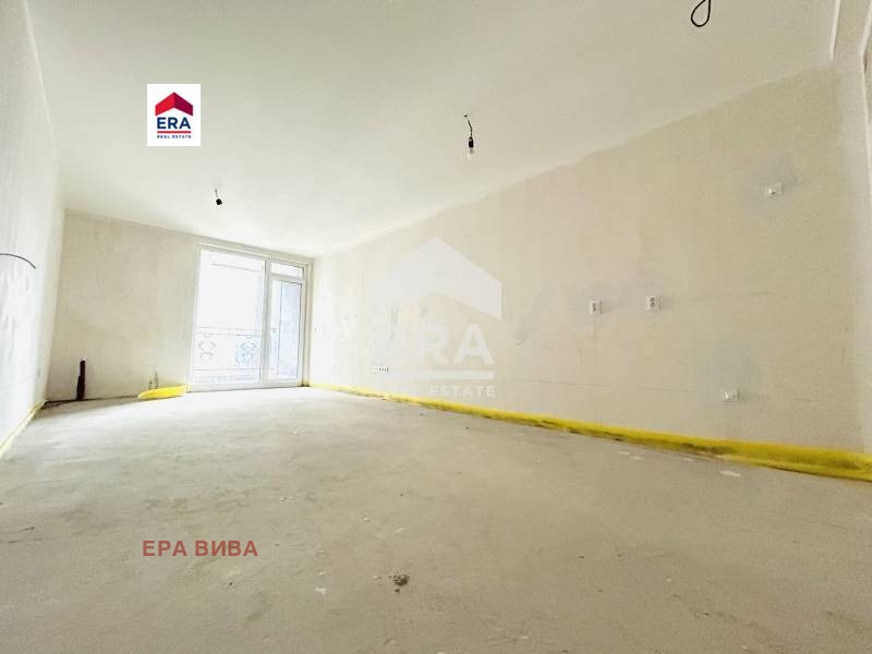 Продава 2-СТАЕН, гр. София, Хладилника, снимка 2 - Апартаменти - 52563219