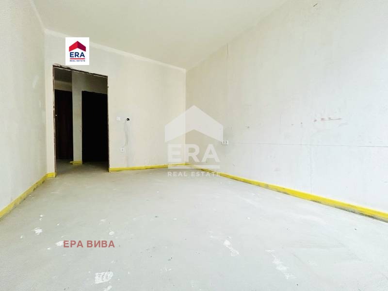 Продава 2-СТАЕН, гр. София, Хладилника, снимка 3 - Апартаменти - 52563219