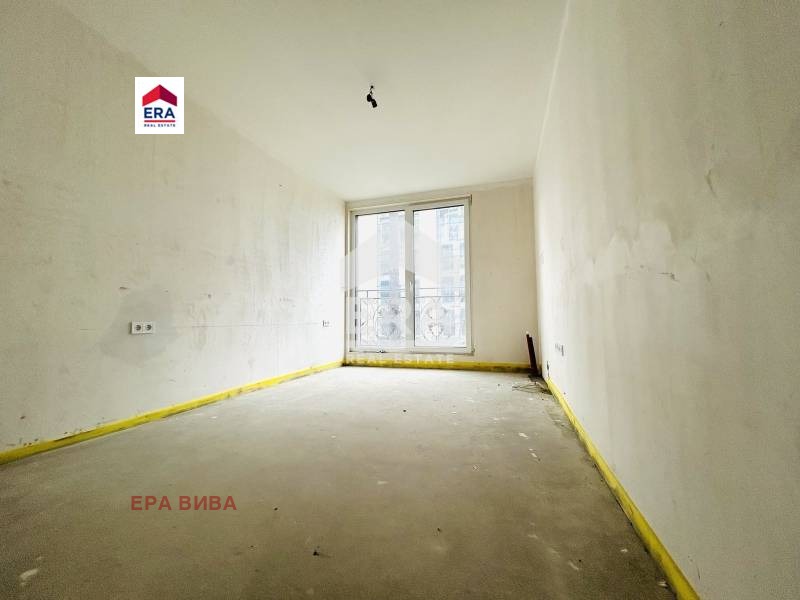 Продава 2-СТАЕН, гр. София, Хладилника, снимка 4 - Апартаменти - 52563219