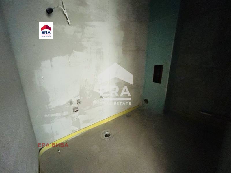 Продава 2-СТАЕН, гр. София, Хладилника, снимка 6 - Апартаменти - 52563219