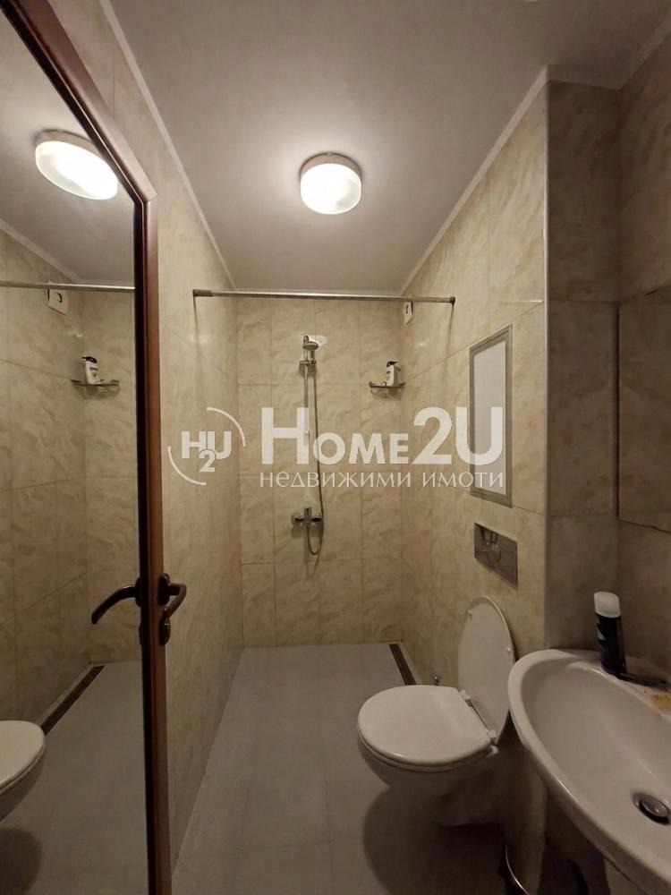 Продава 2-СТАЕН, гр. София, Младост 1А, снимка 5 - Апартаменти - 55117427