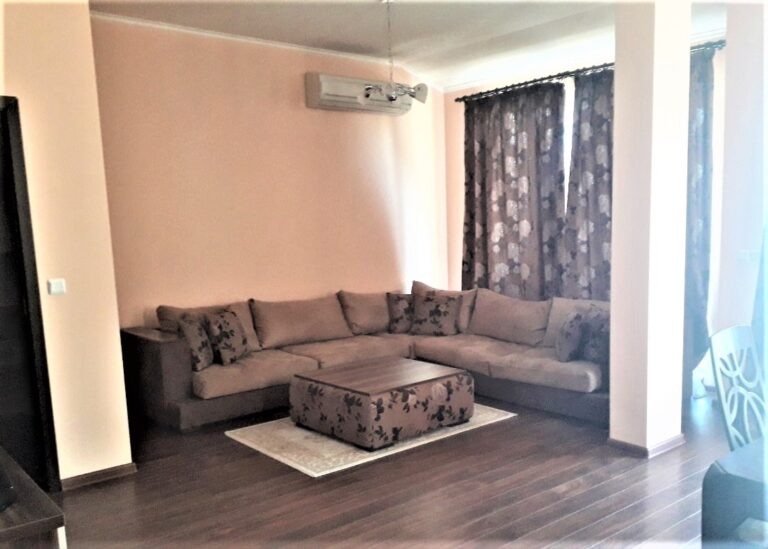 Продава 2-СТАЕН, с. Шкорпиловци, област Варна, снимка 5 - Апартаменти - 55739891
