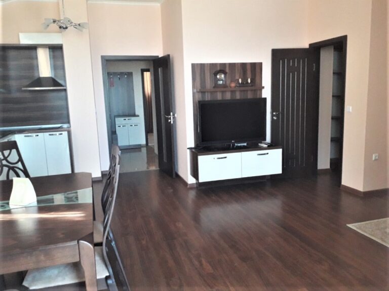 Продава 2-СТАЕН, с. Шкорпиловци, област Варна, снимка 4 - Апартаменти - 55739891