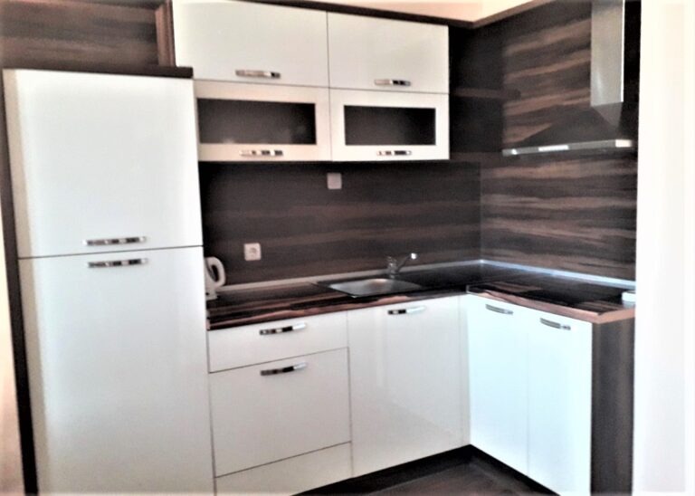 Продава 2-СТАЕН, с. Шкорпиловци, област Варна, снимка 6 - Апартаменти - 55739891