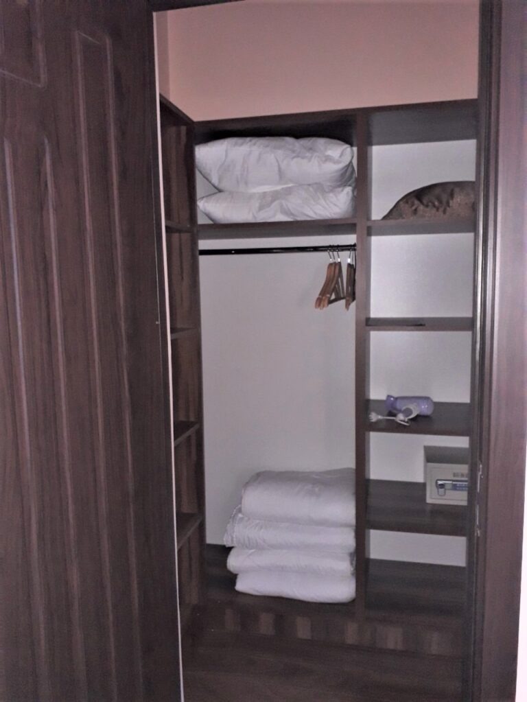 Продава 2-СТАЕН, с. Шкорпиловци, област Варна, снимка 7 - Апартаменти - 55739891