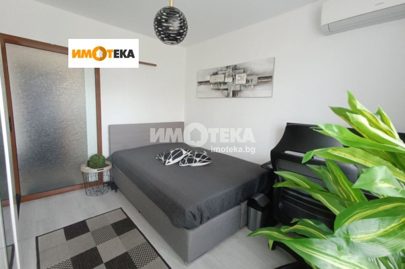 Продаја  2 спаваће собе Варна , Чајка , 90 м2 | 99011748 - слика [4]