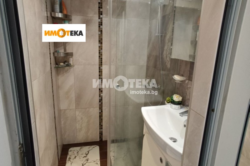 Продава 3-СТАЕН, гр. Варна, Чайка, снимка 7 - Aпартаменти - 47349359