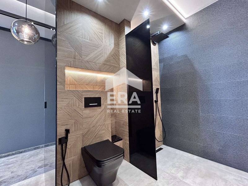 На продаж  2 спальні София , Манастирски ливади , 183 кв.м | 60572259 - зображення [16]