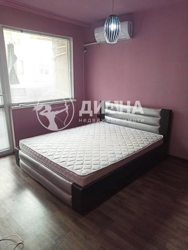 Продава 3-СТАЕН, гр. Пловдив, Младежки Хълм, снимка 5 - Aпартаменти - 49072579