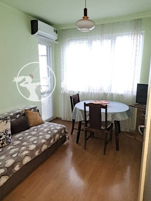 Продава 3-СТАЕН, гр. Пловдив, Младежки Хълм, снимка 2 - Aпартаменти - 49072579