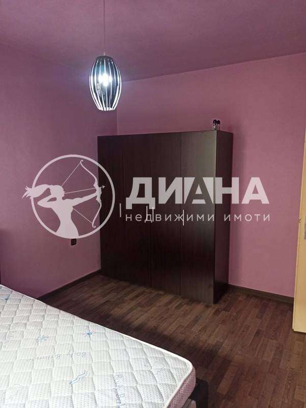 Продава 3-СТАЕН, гр. Пловдив, Младежки Хълм, снимка 6 - Aпартаменти - 49072579