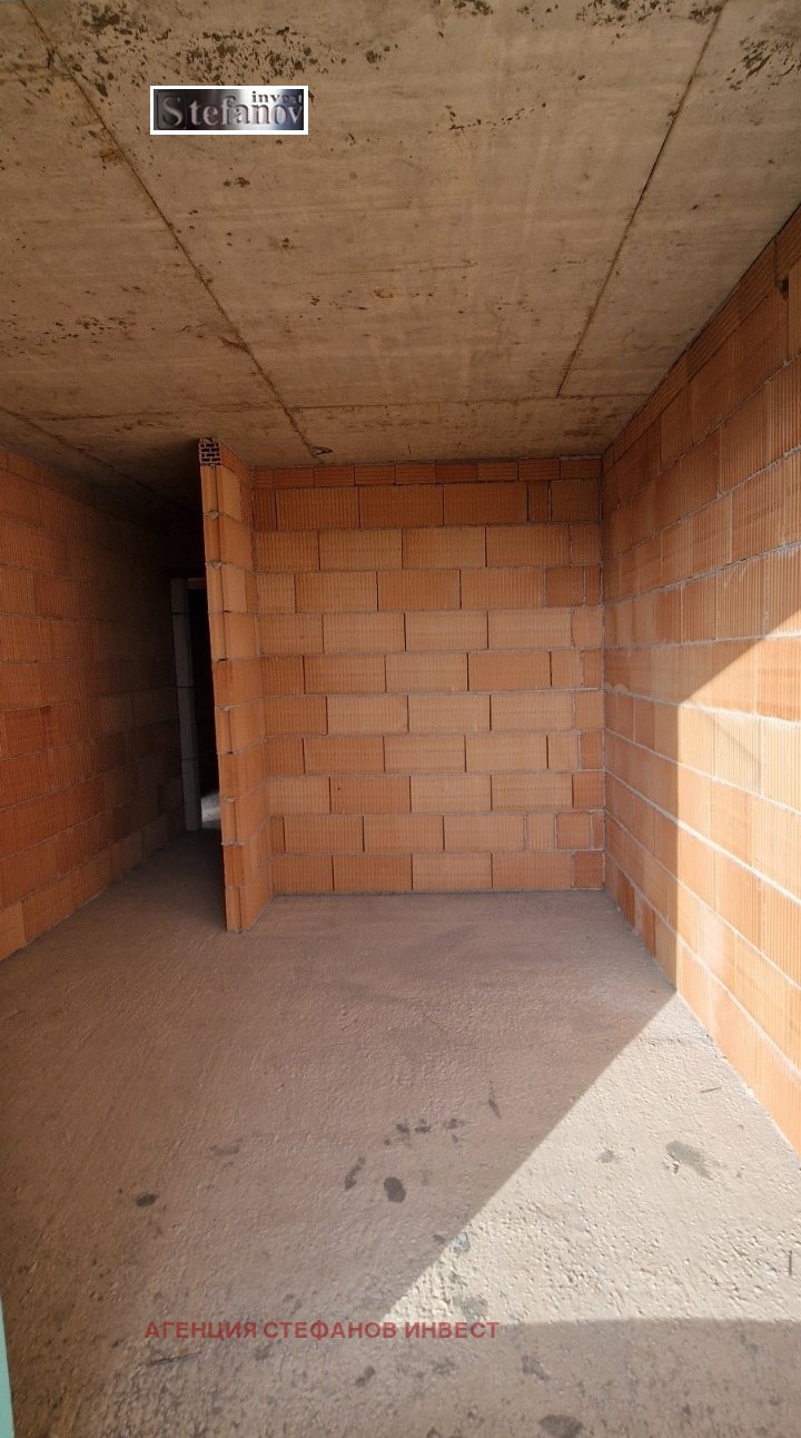 Продава 3-СТАЕН, гр. Варна, Кайсиева градина, снимка 6 - Апартаменти - 50612804