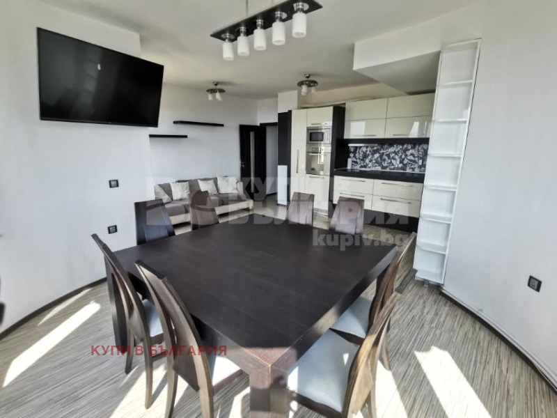 Продава  3-стаен град Варна , м-т Долна Трака , 104 кв.м | 46170043 - изображение [4]