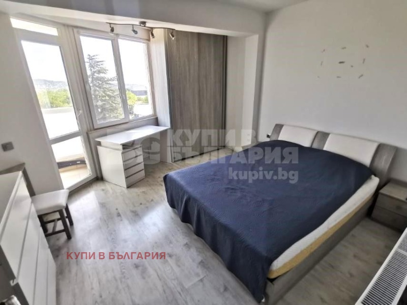 Продава  3-стаен град Варна , м-т Долна Трака , 104 кв.м | 46170043 - изображение [9]