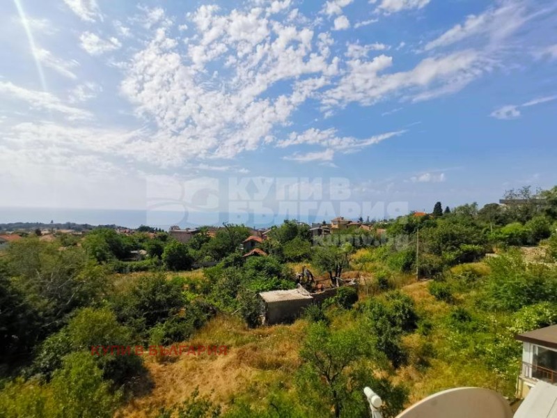 Продава  3-стаен град Варна , м-т Долна Трака , 104 кв.м | 46170043 - изображение [17]
