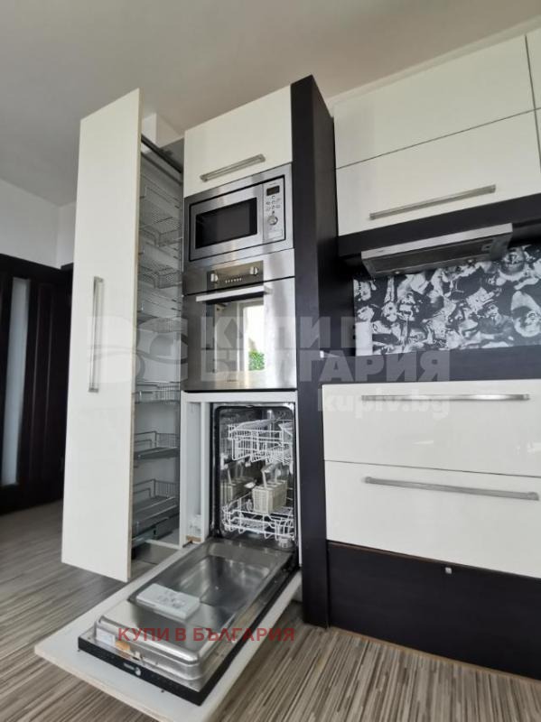 Продава  3-стаен град Варна , м-т Долна Трака , 104 кв.м | 46170043 - изображение [3]