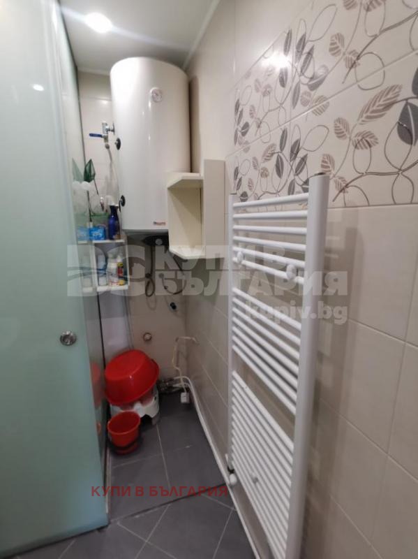 Продава  3-стаен град Варна , м-т Долна Трака , 104 кв.м | 46170043 - изображение [16]