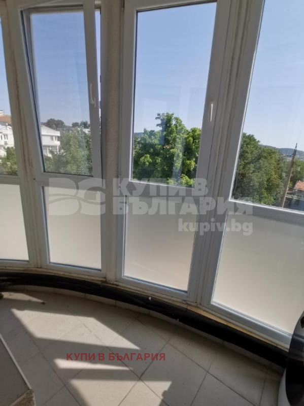 Продава  3-стаен град Варна , м-т Долна Трака , 104 кв.м | 46170043 - изображение [10]
