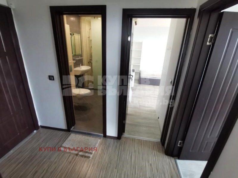 Продава  3-стаен град Варна , м-т Долна Трака , 104 кв.м | 46170043 - изображение [12]