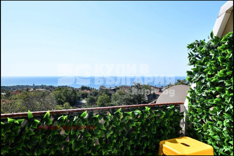 Продава  3-стаен град Варна , м-т Долна Трака , 104 кв.м | 46170043 - изображение [6]