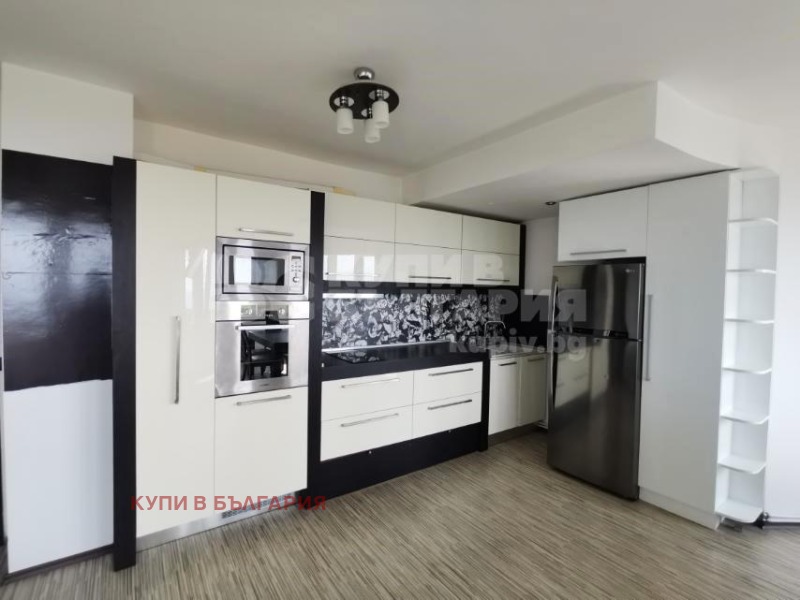 Продава  3-стаен град Варна , м-т Долна Трака , 104 кв.м | 46170043 - изображение [2]