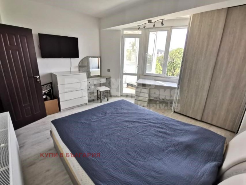 Продава  3-стаен град Варна , м-т Долна Трака , 104 кв.м | 46170043 - изображение [8]