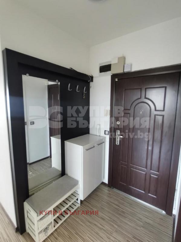Продава  3-стаен град Варна , м-т Долна Трака , 104 кв.м | 46170043 - изображение [7]