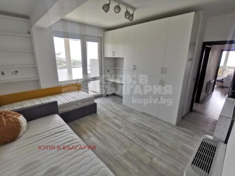 Продава  3-стаен град Варна , м-т Долна Трака , 104 кв.м | 46170043 - изображение [13]