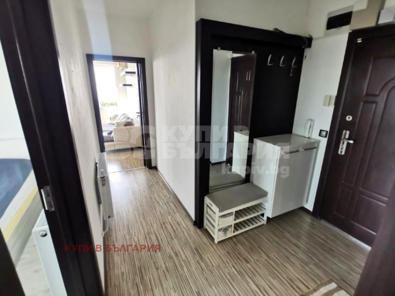 Продава  3-стаен град Варна , м-т Долна Трака , 104 кв.м | 46170043 - изображение [11]