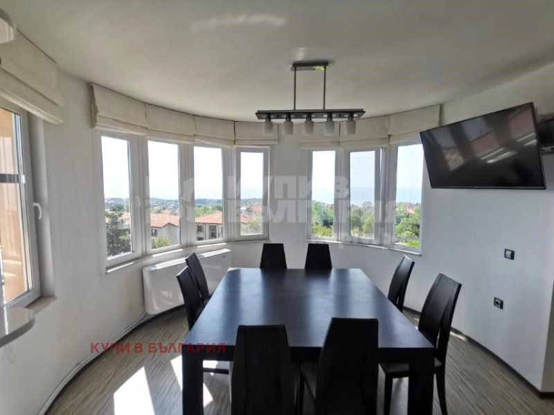 Продава  3-стаен град Варна , м-т Долна Трака , 104 кв.м | 46170043 - изображение [5]