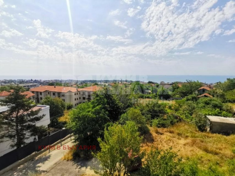 Продава  3-стаен град Варна , м-т Долна Трака , 104 кв.м | 46170043