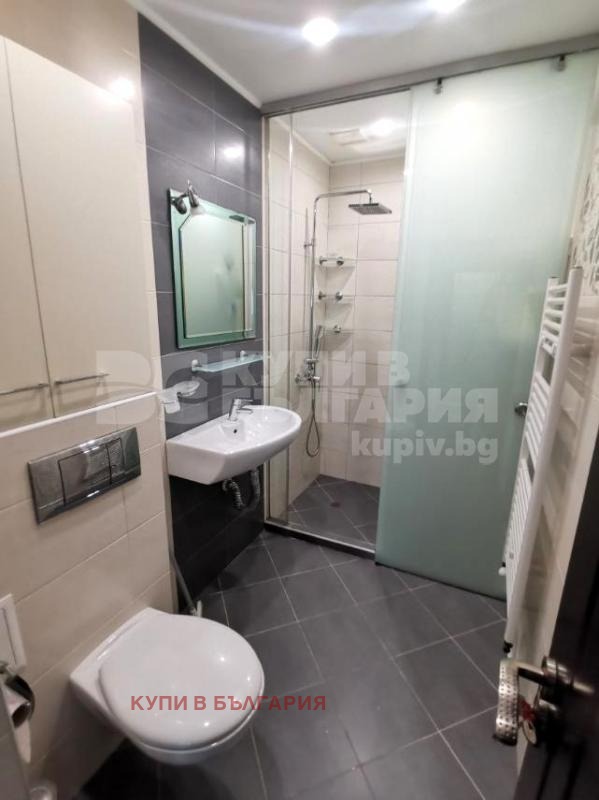 Продава  3-стаен град Варна , м-т Долна Трака , 104 кв.м | 46170043 - изображение [15]