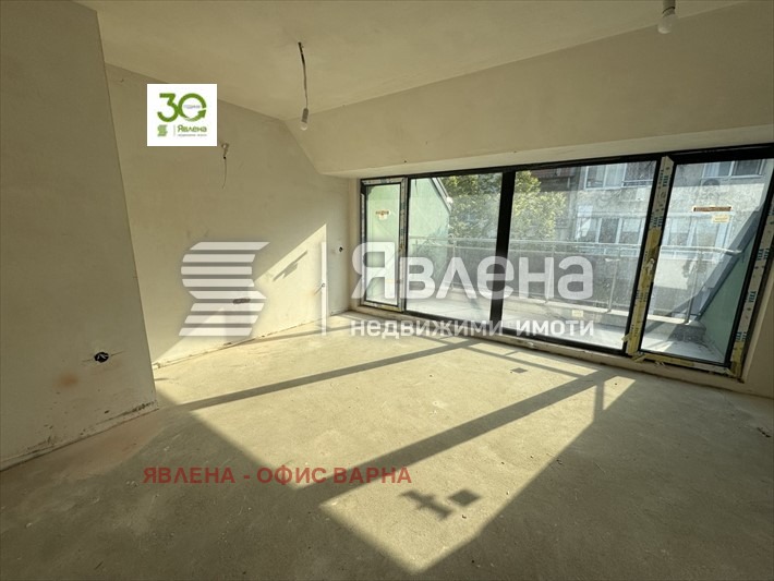 Продава 3-СТАЕН, град Варна, Централна поща • 260000 € / 508515.80 лв. • 78168687 1