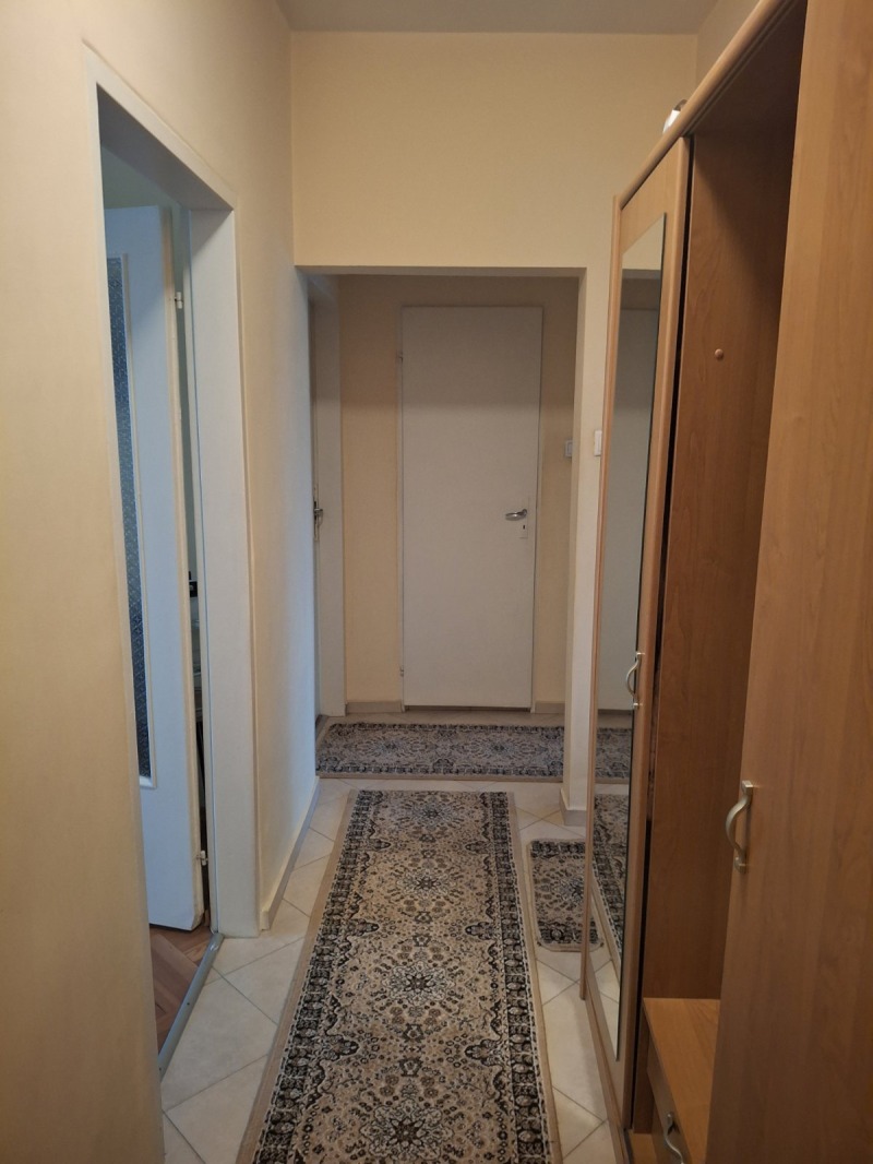 Продава 3-СТАЕН, гр. София, Люлин 4, снимка 11 - Апартаменти - 52566379