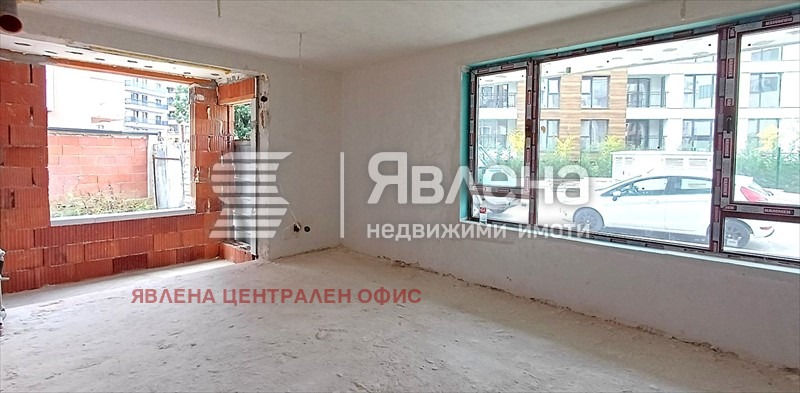 Продава 3-СТАЕН, гр. София, Малинова долина, снимка 2 - Апартаменти - 53290165