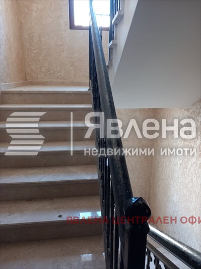 Продава 3-СТАЕН, гр. София, Малинова долина, снимка 8 - Апартаменти - 53290165