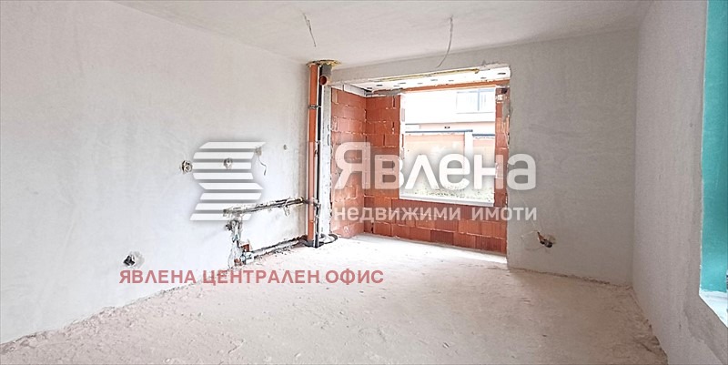 Продава 3-СТАЕН, гр. София, Малинова долина, снимка 3 - Апартаменти - 53290165
