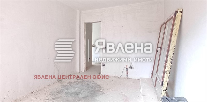 Продава 3-СТАЕН, гр. София, Малинова долина, снимка 5 - Апартаменти - 53290165