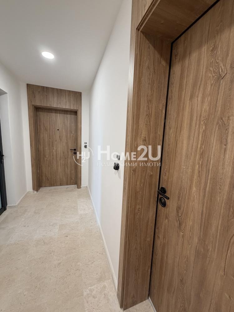 Продава 3-СТАЕН, гр. София, Младост 1, снимка 5 - Апартаменти - 54537412