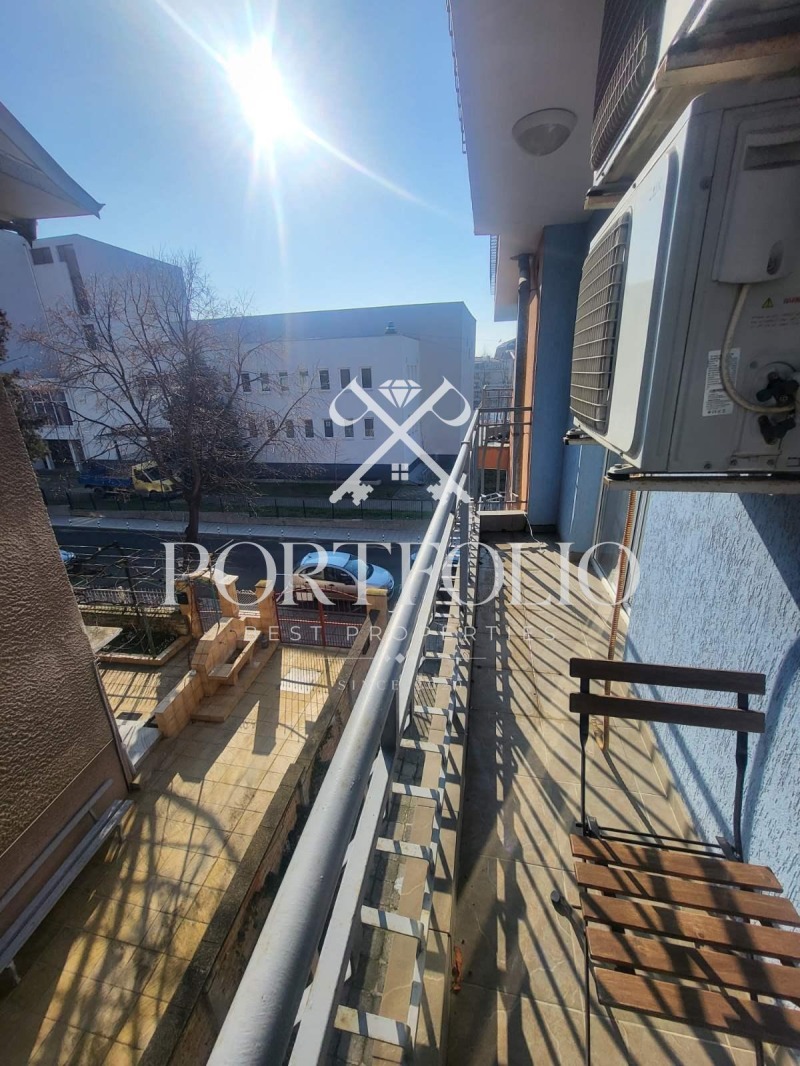 Satılık  3+ yatak odası bölge Burgaz , Nesebar , 131 metrekare | 30740185 - görüntü [4]